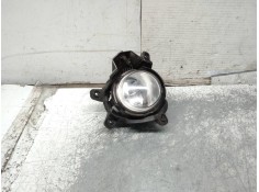 Recambio de faro antiniebla derecho para kia carens (un) emotion referencia OEM IAM   