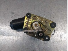 Recambio de motor limpia delantero para subaru justy j12 (nh) 1.5 16v cat referencia OEM IAM   