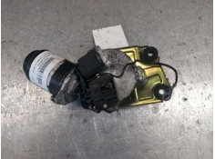 Recambio de motor limpia delantero para subaru justy j12 (nh) 1.5 16v cat referencia OEM IAM    2