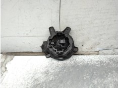 Recambio de faro antiniebla derecho para kia carens (un) emotion referencia OEM IAM    2