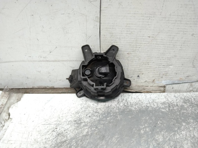 Recambio de faro antiniebla derecho para kia carens (un) emotion referencia OEM IAM   