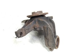 Recambio de mangueta delantera izquierda para peugeot 405 berlina 1.9 cat referencia OEM IAM    2