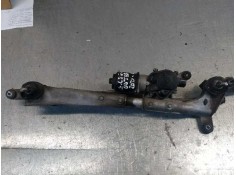 Recambio de motor limpia delantero para subaru legacy familiar/outback b13 (bp) 2.0 diesel cat referencia OEM IAM 8221 32214 