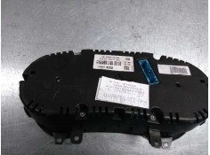 Recambio de cuadro instrumentos para seat ibiza sc (6j1) cupra referencia OEM IAM 6J0920803D   2