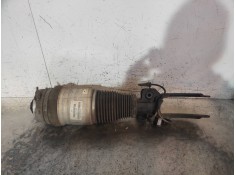 Recambio de amortiguador delantero derecho para volkswagen touareg (7la) tdi v10 referencia OEM IAM 7L6412022T 15140002344 