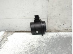 Recambio de caudalimetro para kia carens (un) emotion referencia OEM IAM 0281002721 2816427800 