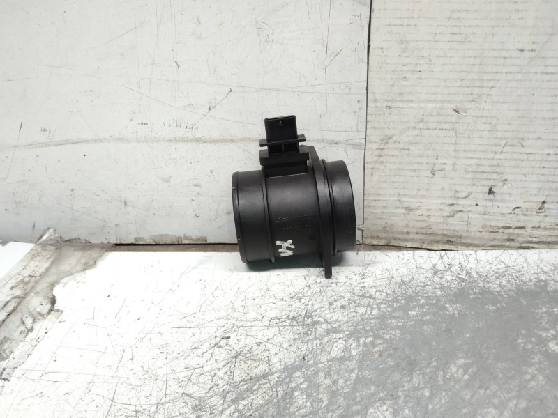 Recambio de caudalimetro para kia carens (un) emotion referencia OEM IAM 0281002721 2816427800 