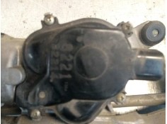 Recambio de motor limpia delantero para subaru legacy familiar/outback b13 (bp) 2.0 diesel cat referencia OEM IAM 8221 32214  2