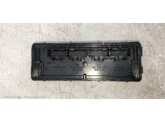 Recambio de modulo electronico para opel zafira tourer selective referencia OEM IAM 13586728   2