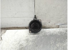 Recambio de caudalimetro para kia carens (un) emotion referencia OEM IAM 0281002721 2816427800  2