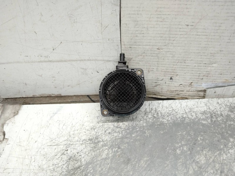 Recambio de caudalimetro para kia carens (un) emotion referencia OEM IAM 0281002721 2816427800 