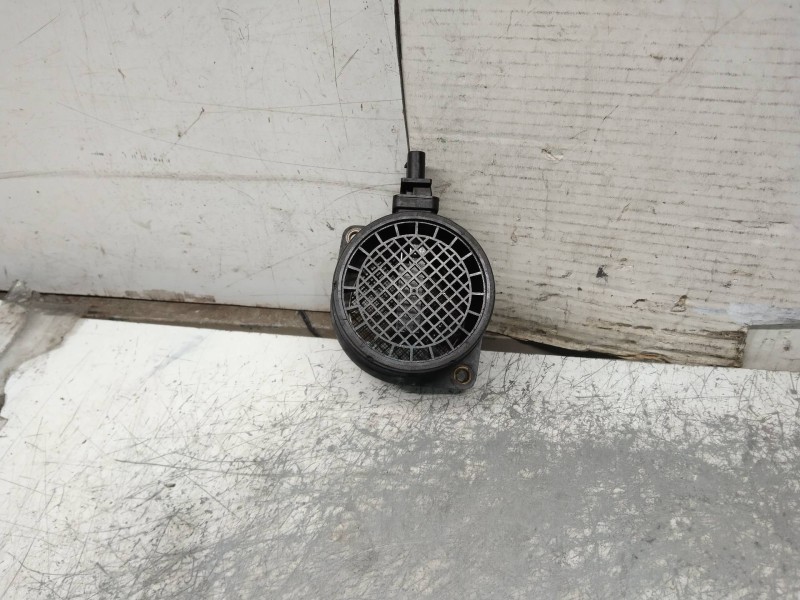 Recambio de caudalimetro para kia carens (un) emotion referencia OEM IAM 0281002721 2816427800 