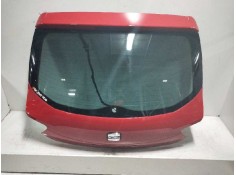 Recambio de porton trasero para seat ibiza sc (6j1) cupra referencia OEM IAM   