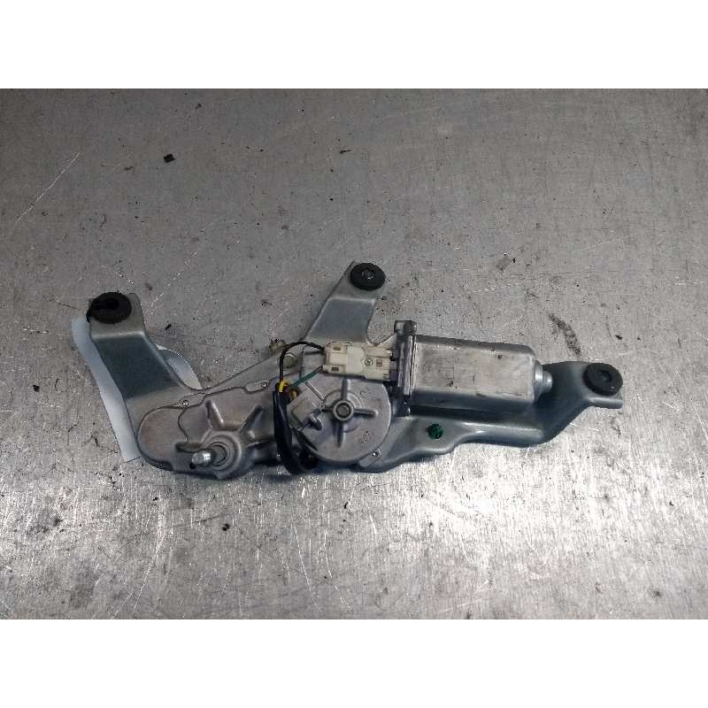 Recambio de motor limpia trasero para subaru legacy familiar/outback b13 (bp) 2.0 diesel cat referencia OEM IAM   