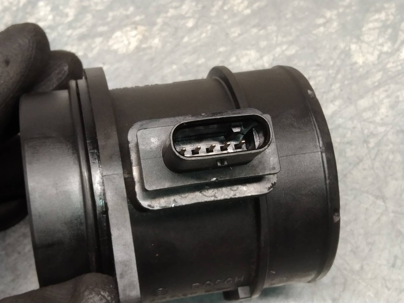 Recambio de caudalimetro para kia carens (un) emotion referencia OEM IAM 0281002721 2816427800 