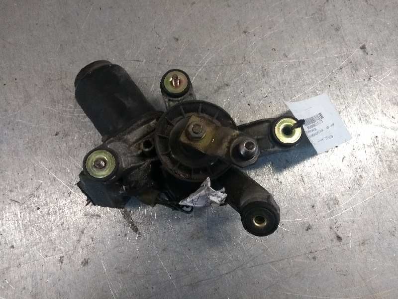 Recambio de motor limpia delantero para subaru forester s10 (sf) 2.0 cat referencia OEM IAM   