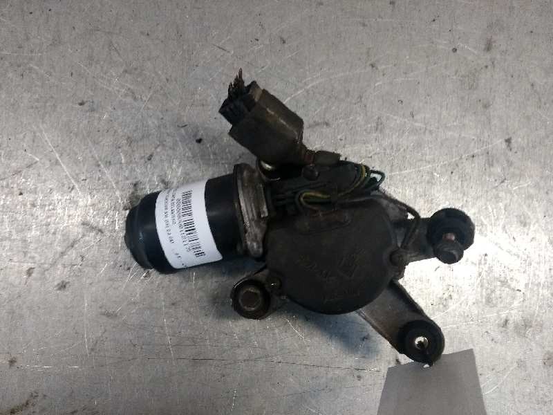 Recambio de motor limpia delantero para subaru forester s10 (sf) 2.0 cat referencia OEM IAM   