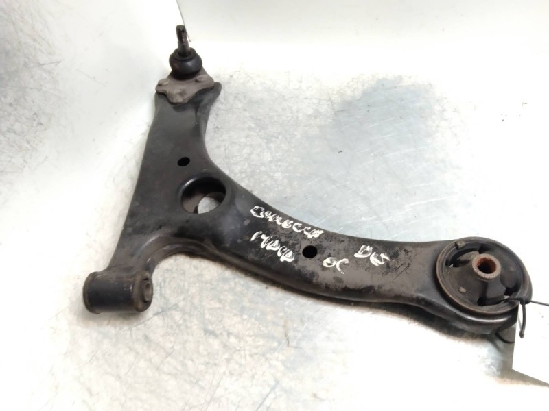 Recambio de brazo suspension inferior delantero derecho para toyota corolla familiar (e12) 1.4 turbodiesel cat referencia OEM IA