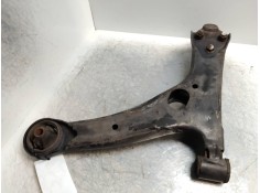 Recambio de brazo suspension inferior delantero derecho para toyota corolla familiar (e12) 1.4 turbodiesel cat referencia OEM IA 2