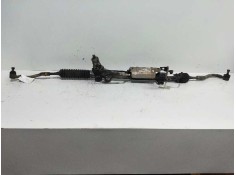 Recambio de cremallera direccion para hyundai sonata (nf) 2.0 crdi cat referencia OEM IAM 577003K060  