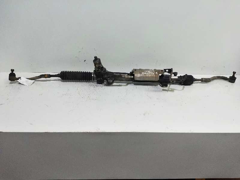 Recambio de cremallera direccion para hyundai sonata (nf) 2.0 crdi cat referencia OEM IAM 577003K060  