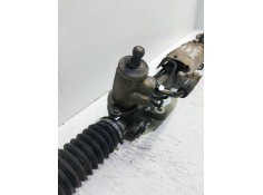 Recambio de cremallera direccion para hyundai sonata (nf) 2.0 crdi cat referencia OEM IAM 577003K060   2