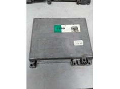 Recambio de centralita motor uce para peugeot 605 referencia OEM IAM S101700101E FENIX3 