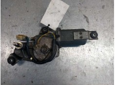 Recambio de motor limpia trasero para subaru leone 1.8 referencia OEM IAM   