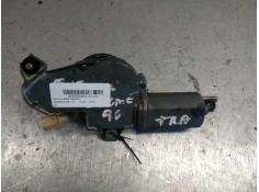 Recambio de motor limpia trasero para subaru leone 1.8 referencia OEM IAM    2