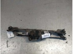 Recambio de motor limpia delantero para suzuki liana rh (er) 1.6 16v cat referencia OEM IAM 1592005592  