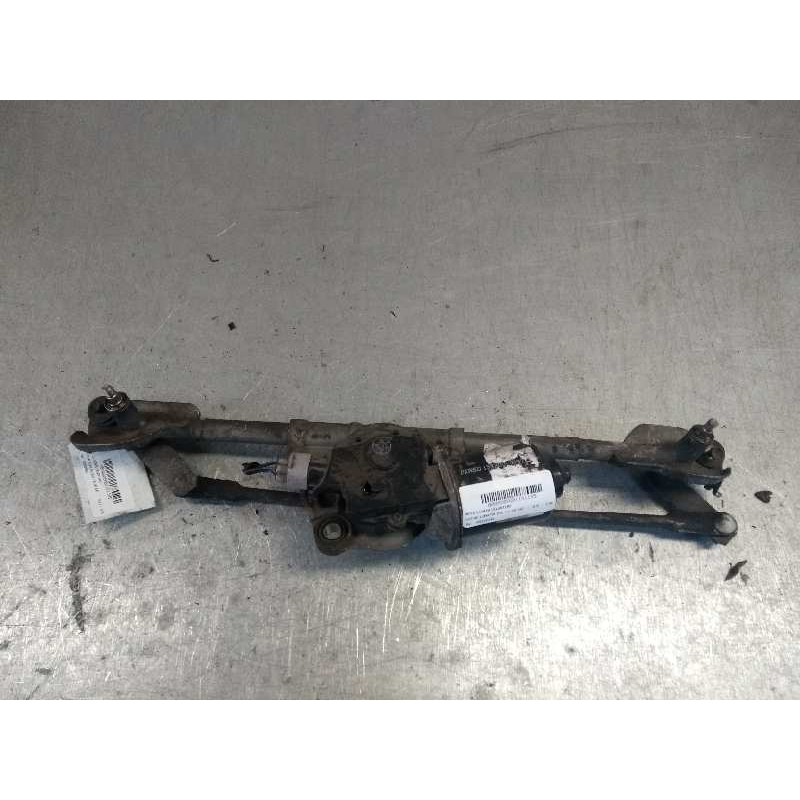 Recambio de motor limpia delantero para suzuki liana rh (er) 1.6 16v cat referencia OEM IAM 1592005592  