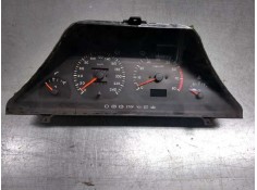 Recambio de cuadro instrumentos para peugeot 605 3.0 v6 cat referencia OEM IAM 9602584980  