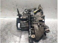 Recambio de caja cambios para citroen xm berlina 2.1 turbodiesel referencia OEM IAM 2GM03   2
