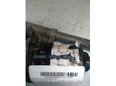 Recambio de motor limpia delantero para suzuki liana rh (er) 1.6 16v cat referencia OEM IAM 1592005592   2