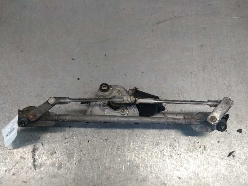 Recambio de motor limpia delantero para suzuki liana rh (er) 1.6 16v cat referencia OEM IAM 1592005592  