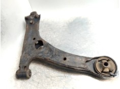 Recambio de brazo suspension inferior delantero izquierdo para toyota corolla (e12) 1.4 d-4d luna sedán referencia OEM IAM    2