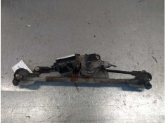 Recambio de motor limpia delantero para suzuki liana rh (er) 1.4 16v ddis diesel cat referencia OEM IAM 1562005593  