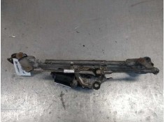 Recambio de motor limpia delantero para suzuki liana rh (er) 1.4 16v ddis diesel cat referencia OEM IAM 1562005593   2