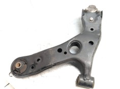 Recambio de brazo suspension inferior delantero derecho para toyota corolla (e15) 2.0 turbodiesel cat referencia OEM IAM    2