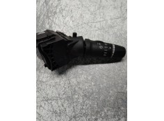 Recambio de mando limpia para nissan primera berlina (p12) tekna referencia OEM IAM 25260AV715  