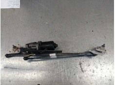 Recambio de motor limpia delantero para suzuki baleno berlina sy (eg) 1.3 cat referencia OEM IAM 592000666  