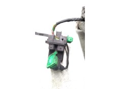 Recambio de abs para peugeot 605 3.0 v6 cat referencia OEM IAM B551182 01140277  2