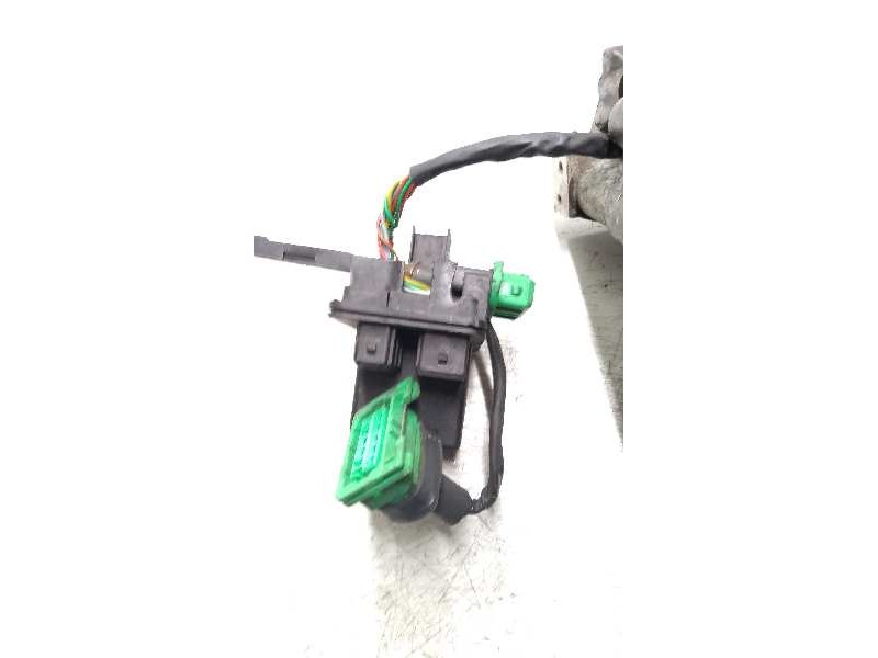 Recambio de abs para peugeot 605 3.0 v6 cat referencia OEM IAM B551182 01140277 