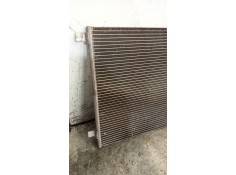 Recambio de condensador / radiador aire acondicionado para nissan qashqai+2 (jj10) tekna 4x4 referencia OEM IAM M151603G 92110JD 2