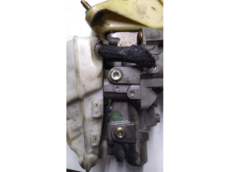 Recambio de abs para peugeot 605 3.0 v6 cat referencia OEM IAM B551182 01140277 