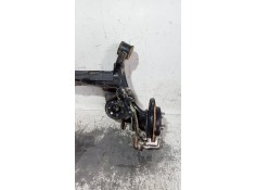 Recambio de puente trasero para hyundai i20 active tecno referencia OEM IAM   DISCO / ABS 2