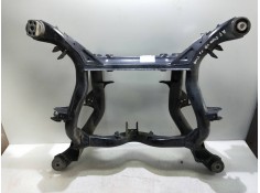 Recambio de puente trasero para audi q7 (4l) 4.2 v8 32v tdi biturbo referencia OEM IAM   