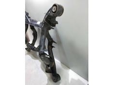 Recambio de puente trasero para audi q7 (4l) 4.2 v8 32v tdi biturbo referencia OEM IAM    2