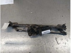 Recambio de motor limpia delantero para suzuki liana rh (er) 1.6 16v cat referencia OEM IAM 1592005592  