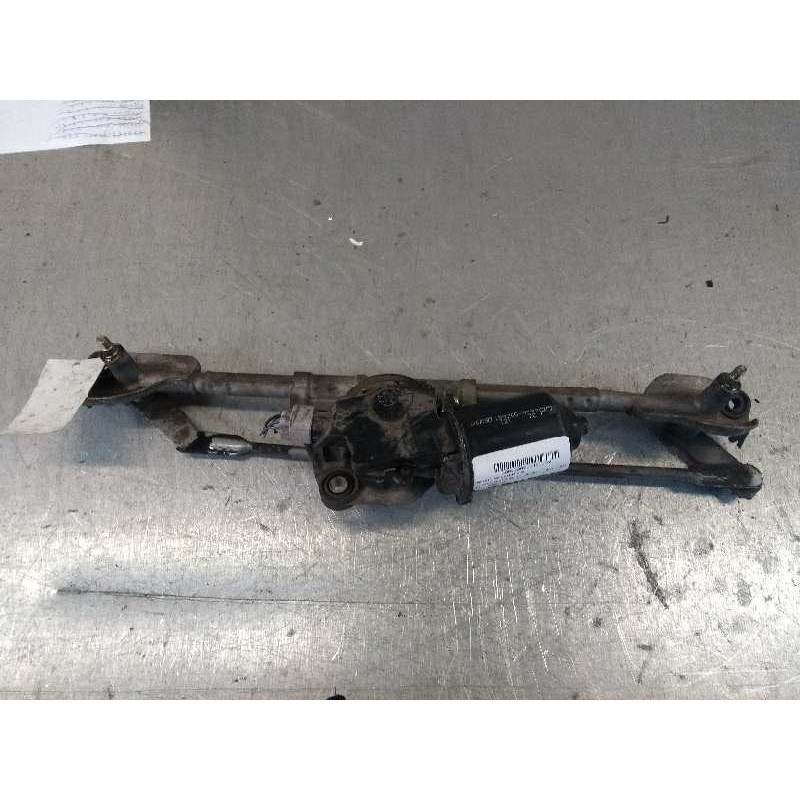 Recambio de motor limpia delantero para suzuki liana rh (er) 1.6 16v cat referencia OEM IAM 1592005592  